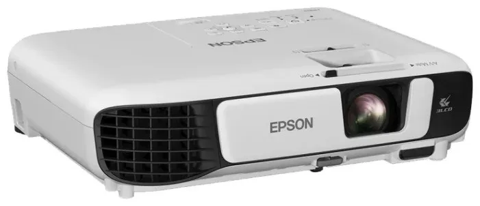 Проектор Epson EB-E05 V11H843140