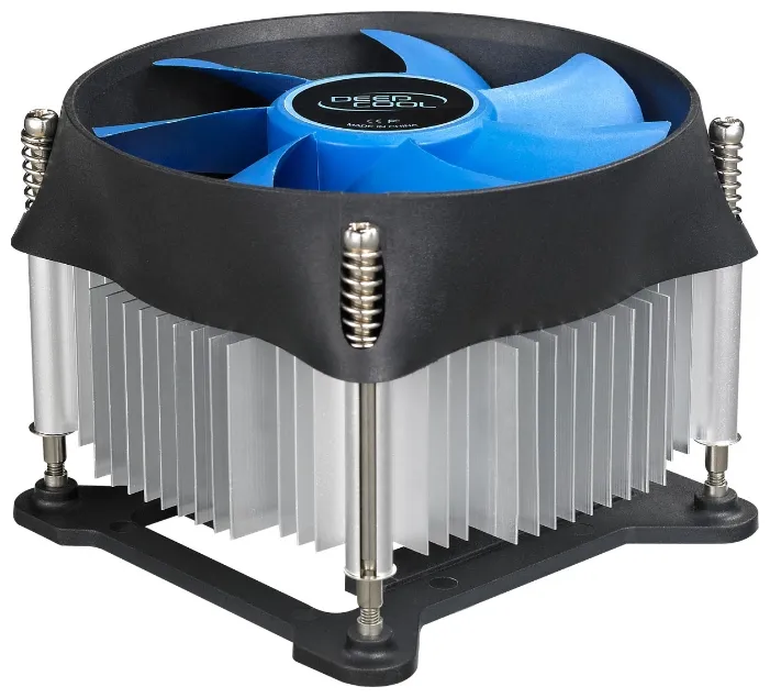 Кулер для CPU DeepCool Theta 20 PWM