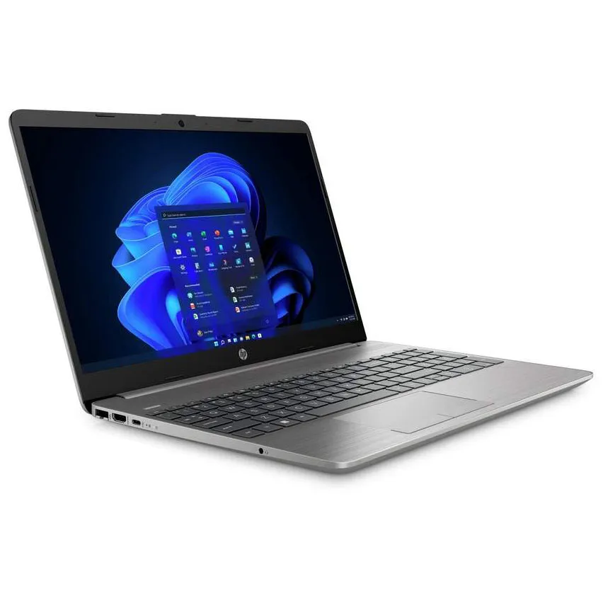 Ноутбук HP 250 G9 723Y0EA