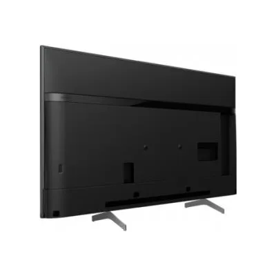 Телевизор Sony KD49XH8596BR
