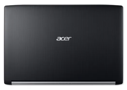 Ноутбук Acer Aspire 5 A517-51G-802B NX.HB6ER.021
