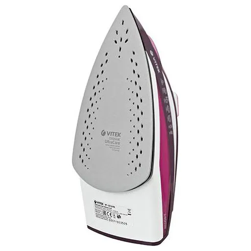 Утюг Vitek VT-1215