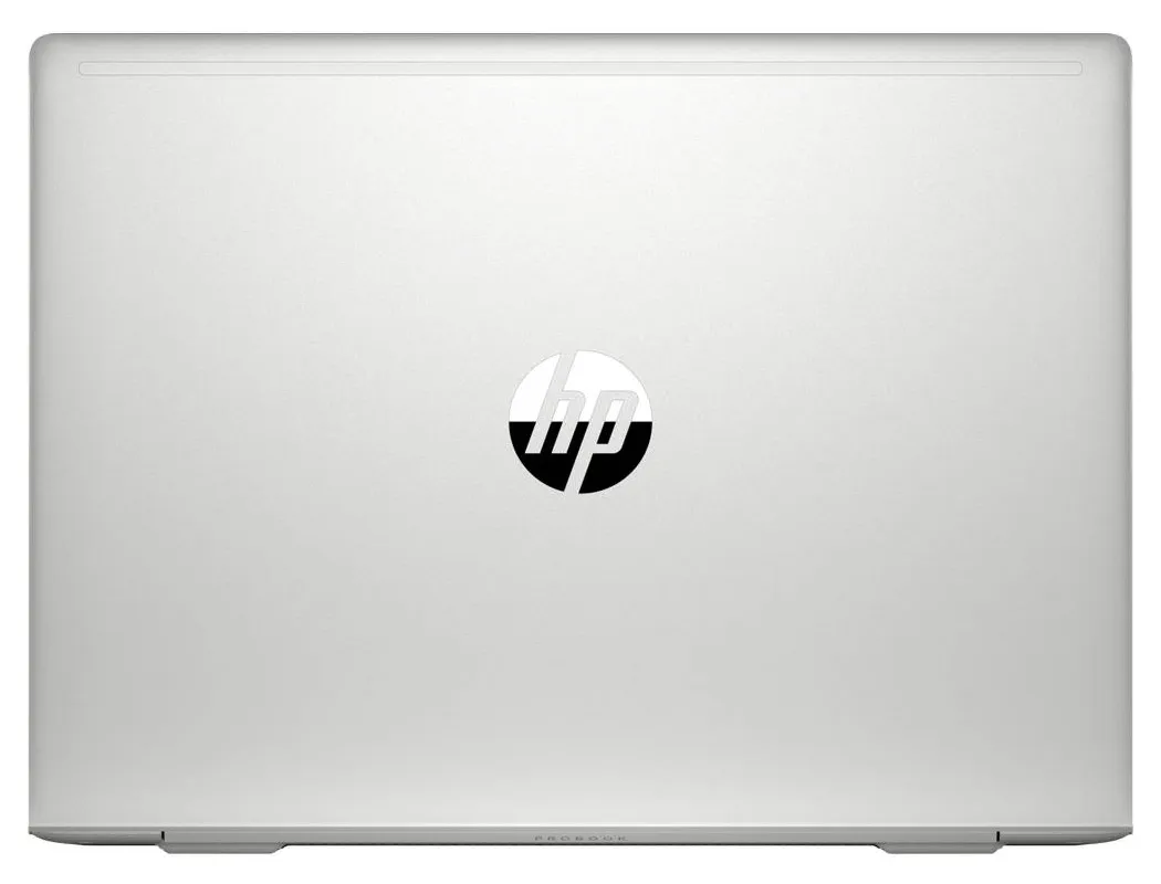 Ноутбук HP ProBook 440 G7 8MH20EA