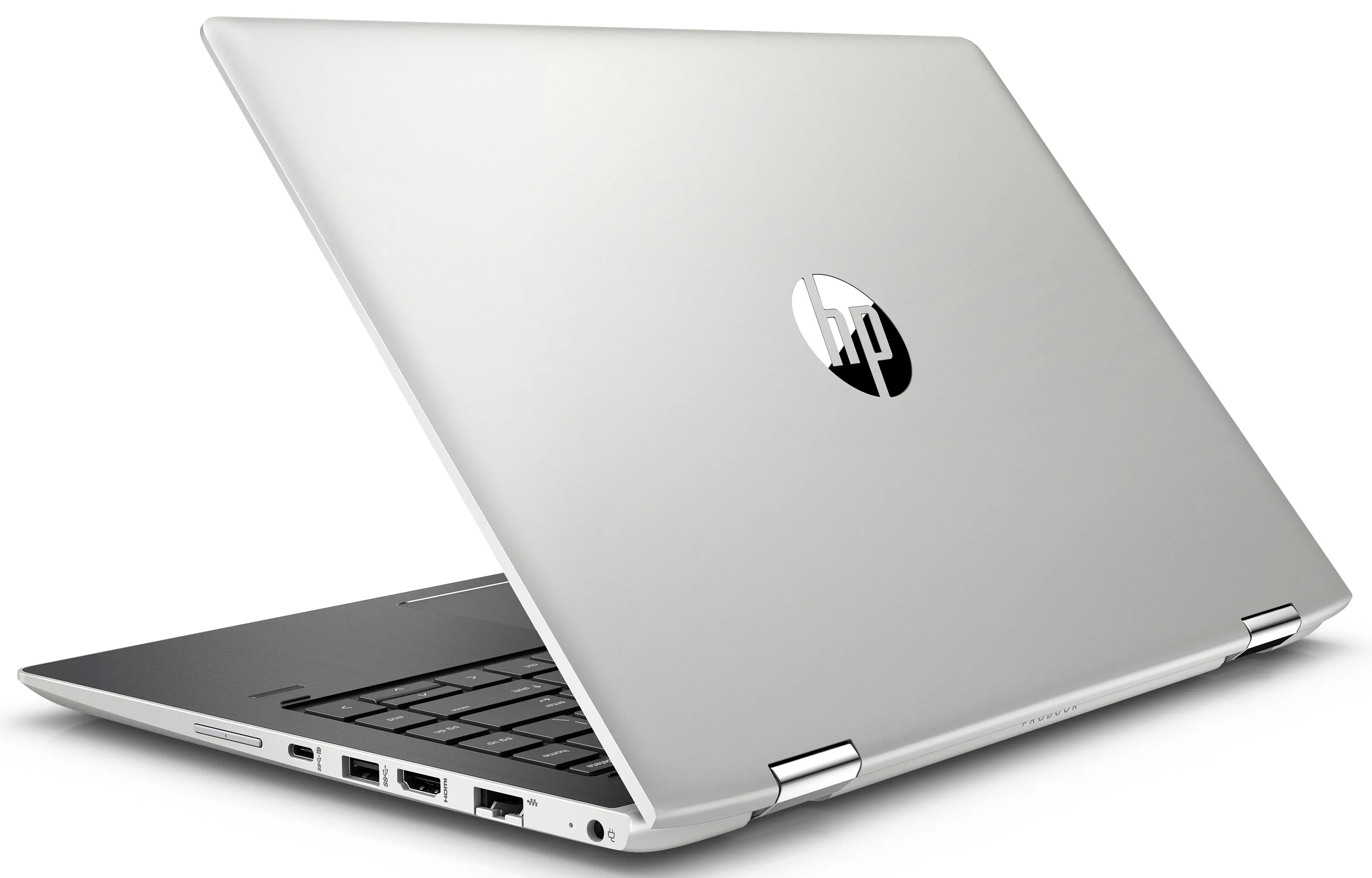 Ноутбук HP ProBook x360 440 G1 4LS92EA