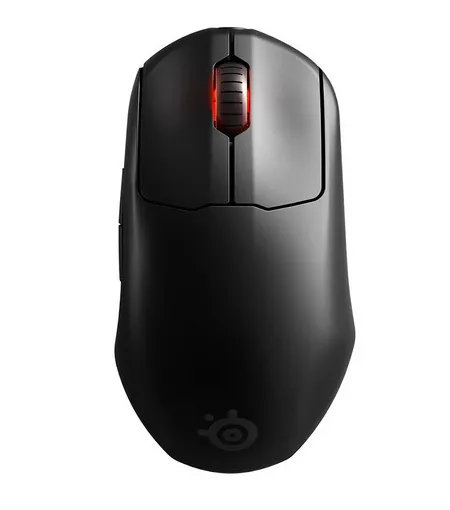 Компьютерная мышь Steelseries Prime Wireless