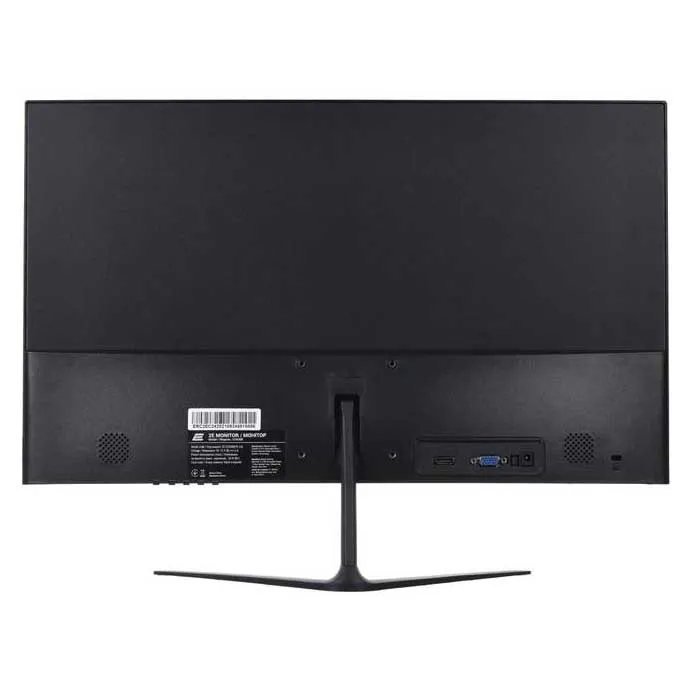 Монитор 23.8" 2E LCD C2420B 2E-C2420B-01.UA