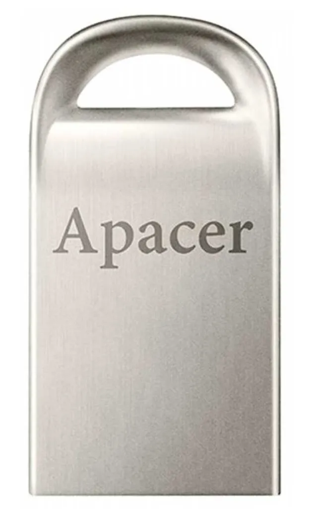 USB Флеш 32GB 2.0 Apacer AH115 AP32GAH115S-1