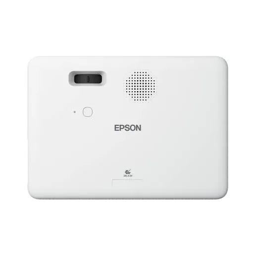 Проектор Epson CO-WX01 V11HA86240
