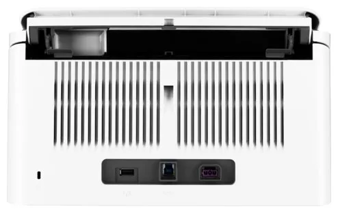 Сканер HP Europe ScanJet Enterprise Flow 5000 L2755AB19 S4  A4