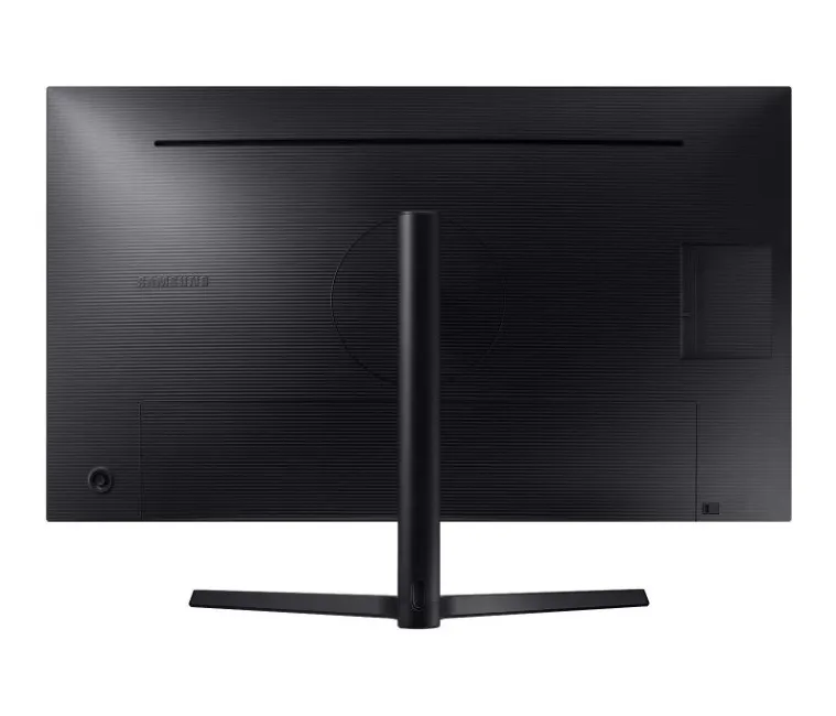 Монитор 31.5" Samsung U32H850UMI