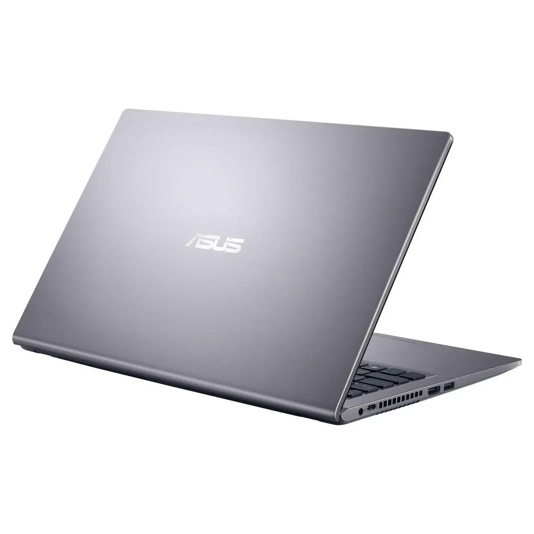 Ноутбук Asus X515EA-BQ1189WS 90NB0TY1-M03EH0