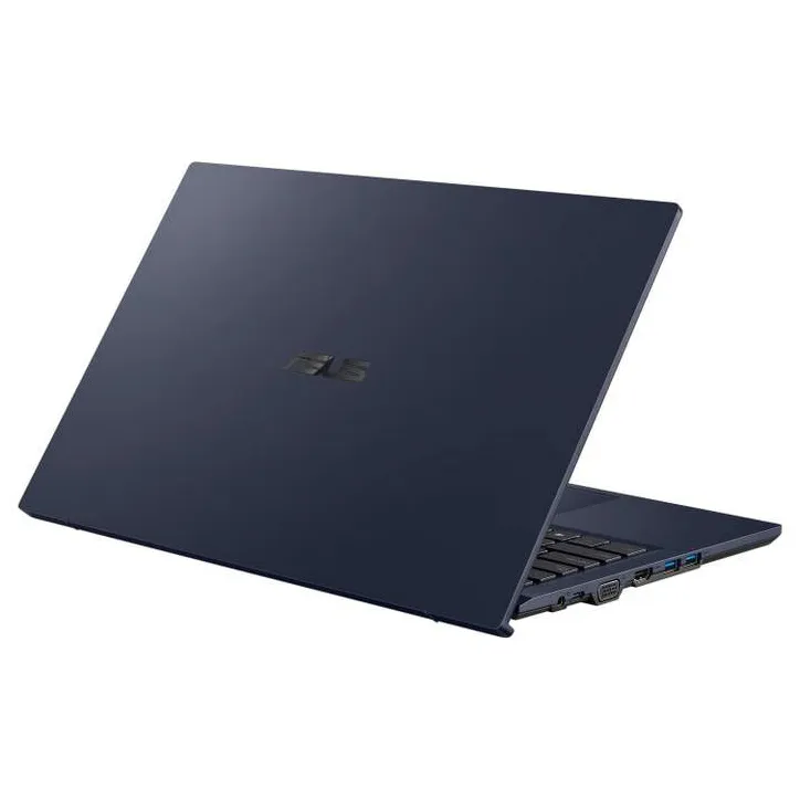 Ноутбук Asus ExpertBook B1500CEAE-BQ1797 90NX0441-M21630