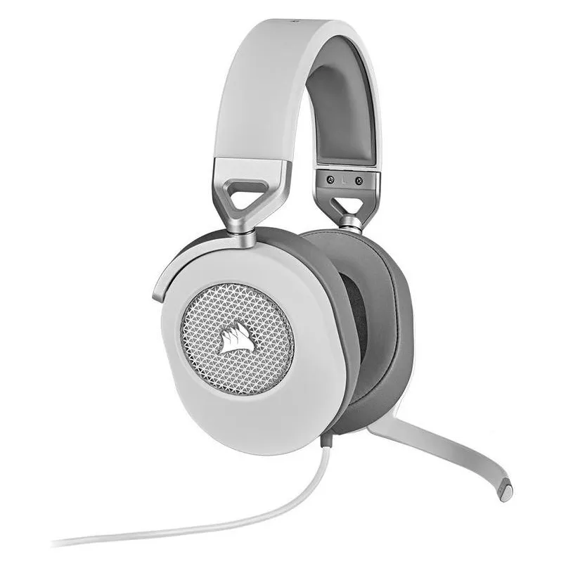 Гарнитура Corsair HS65 Surround CA-9011271-EU