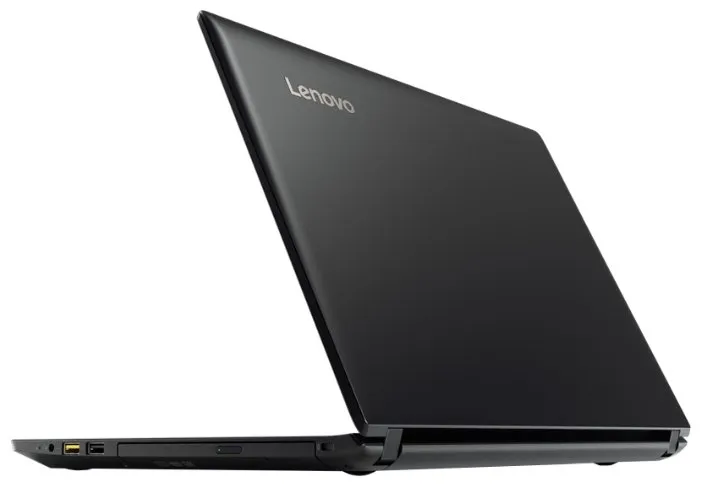 Ноутбук Lenovo Ideapad V510-14IKB 80WR0155RK