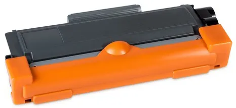 Картридж Europrint EPC-TN2375