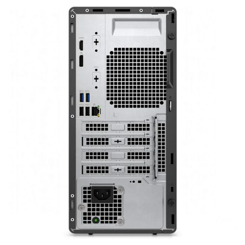 Компьютер Dell Optiplex 3000 210-BCSR-8