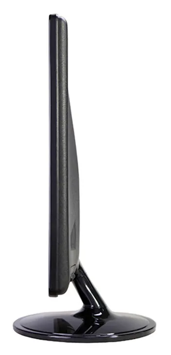 Монитор 19.5" X-Game OF195LED