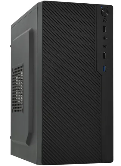 Компьютер Eco 42001
