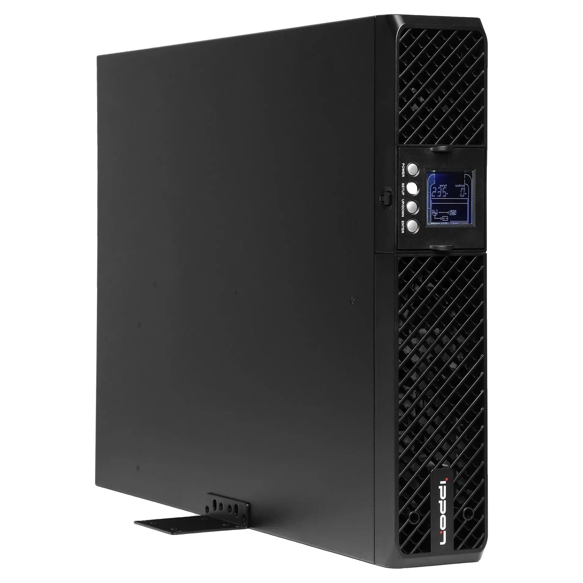 ИБП Ippon Pacific 3000 1976002