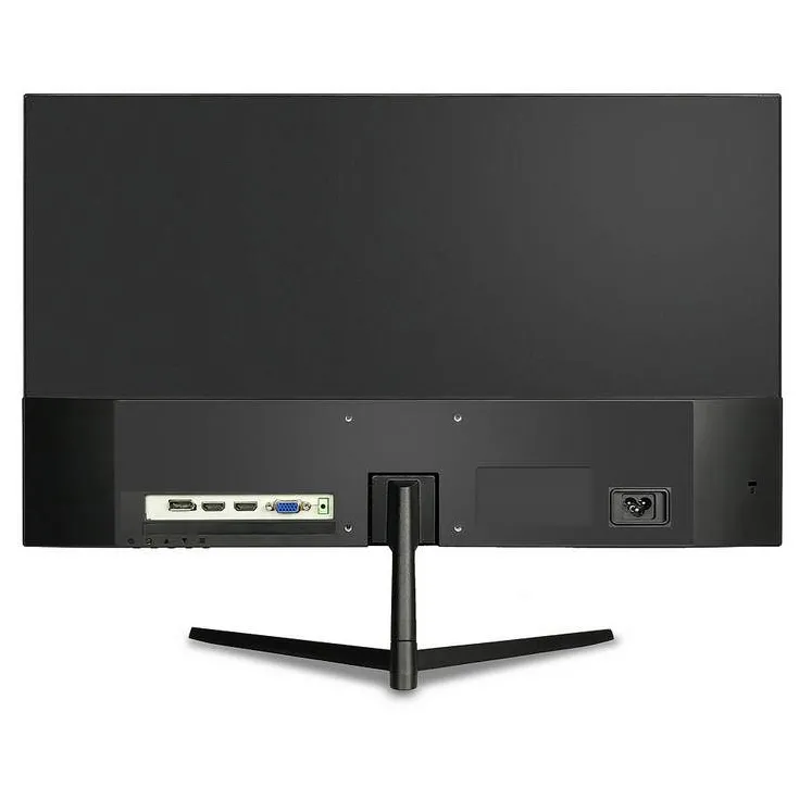Монитор 23.8" Sanc M2444PC