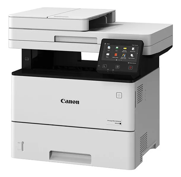 МФУ Canon imageRUNNER 1643iF