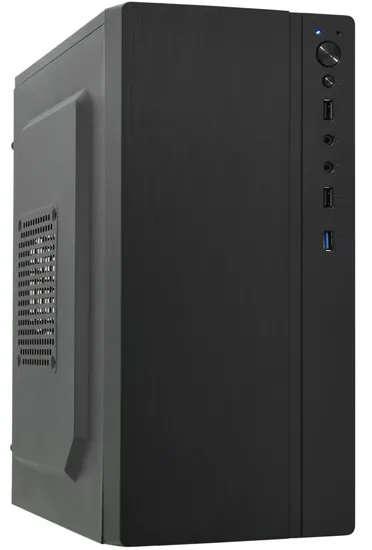 Компьютер Eco 40190
