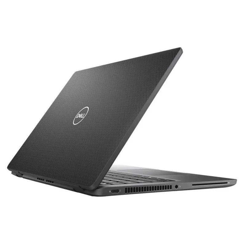 Ноутбук Dell Latitude 7330 210-BDRU-3