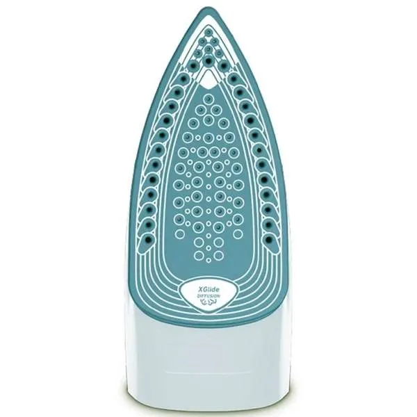 Утюг Tefal EXPRESS STEAM FV2836