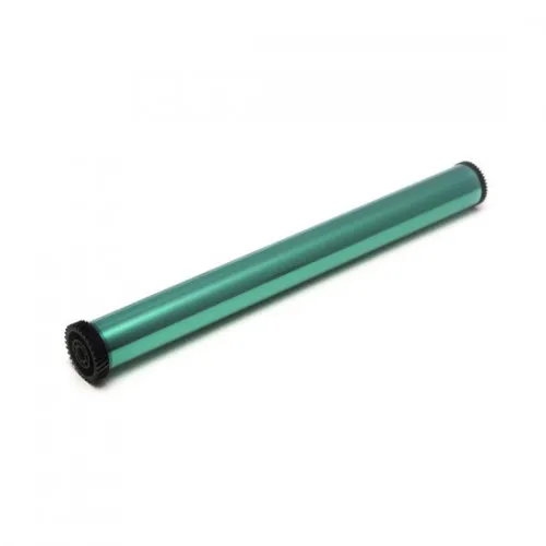 Фотобарабан Europrint Для картриджей Samsung ML-1210/1220/1250/1010/1020/1430 Xerox Phaser 3110
