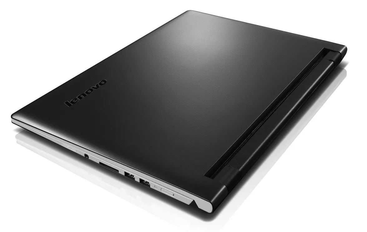 Ноутбук Lenovo IdeaPad 300-17ISKA 80QH003QRK