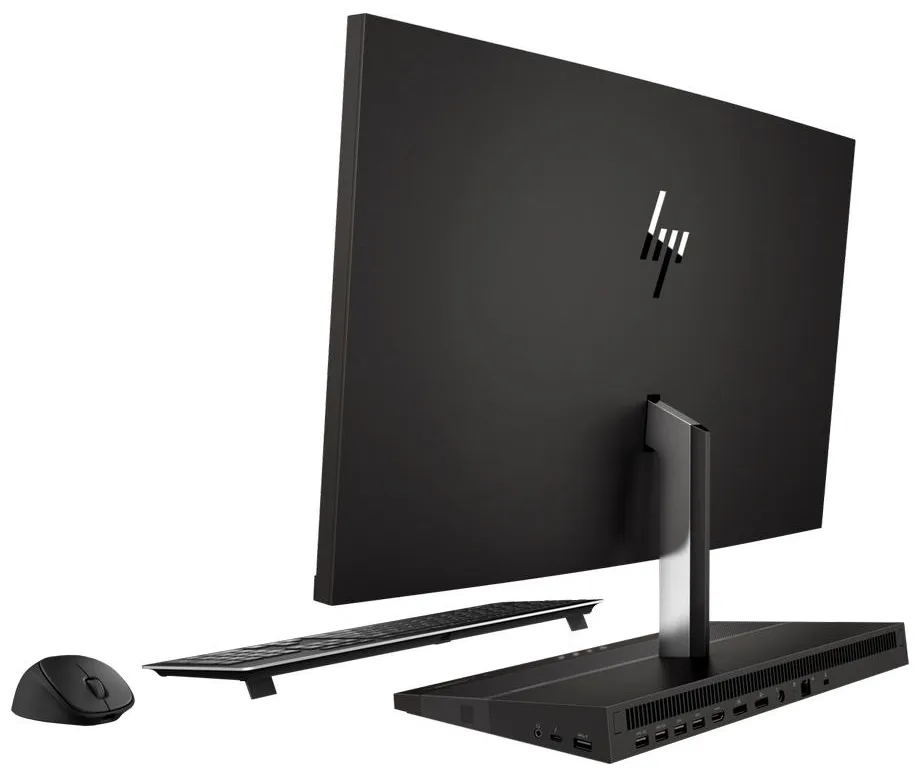 Моноблок HP EliteOne 1000 G2 AiO NT 3DB53AV+70830640