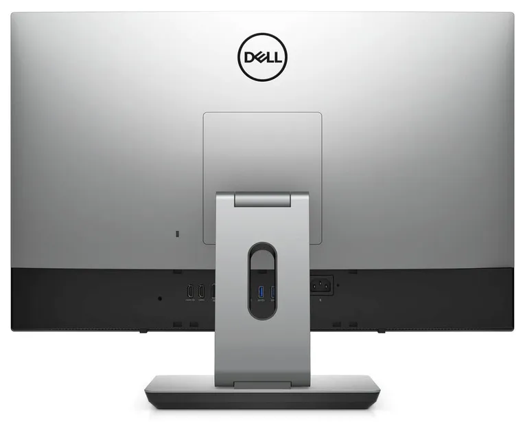 Моноблок Dell Optiplex 7780 210-AVLW-A4