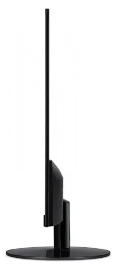Монитор 23.8" Acer SA240YAbi UM.QS0EE.A01