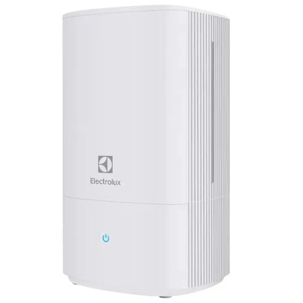 Увлажнитель воздуха Electrolux EHU-5115D
