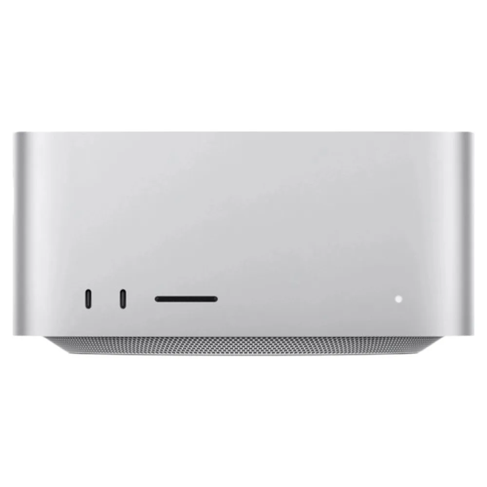 Компьютер Mac Studio Apple MQH73RU/A
