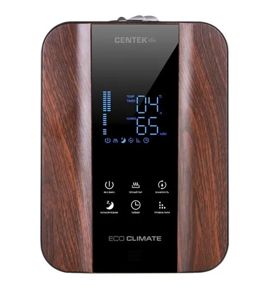 Увлажнитель воздуха Centek СТ-5106