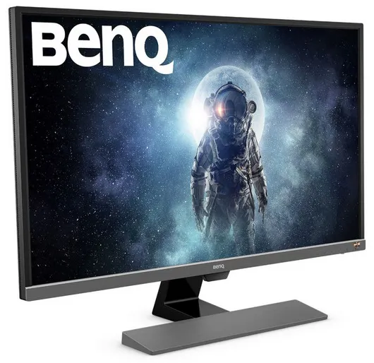Монитор 31.5" Benq EW3270U