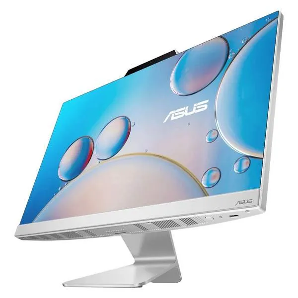 Моноблок ASUS E3402WVA-WPC0100 90PT03T1-M00FV0