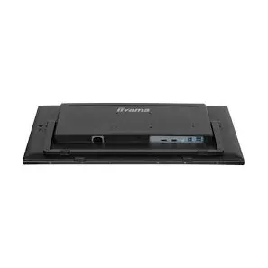 Монитор iiyama ProLite PLT2755Q T2755QSC-B1 27"