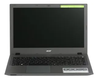 Ноутбук Acer Aspire E5-573G NX.MVMER.075