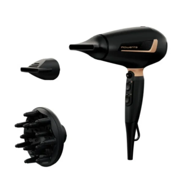 Фен Rowenta CV8840F0