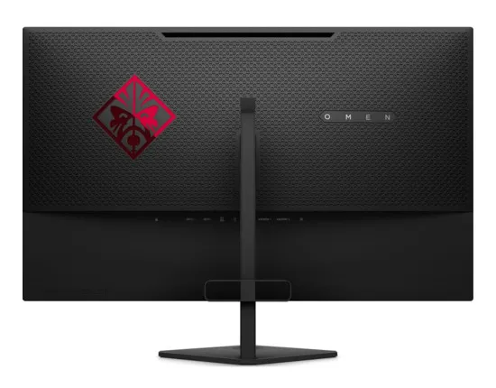 Монитор 24.5" HP OMEN Z7Y57AA