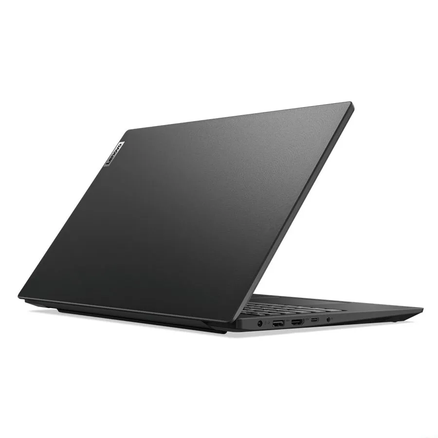 Ноутбук Lenovo V15 G4 83A100QFRU