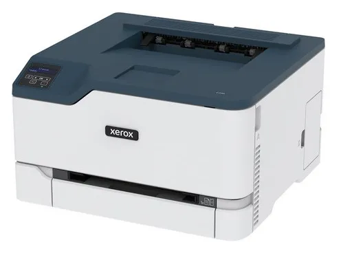 Принтер Xerox C230DNI