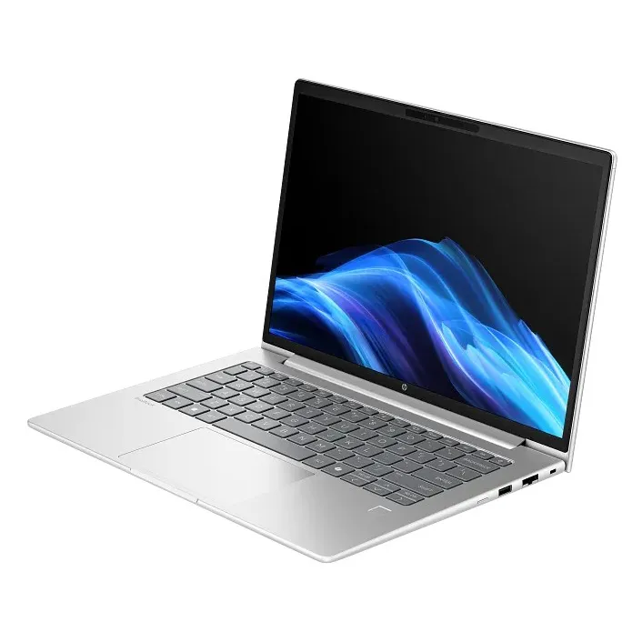 Ноутбук HP ProBook 4 G1a 14 A23Q3EA