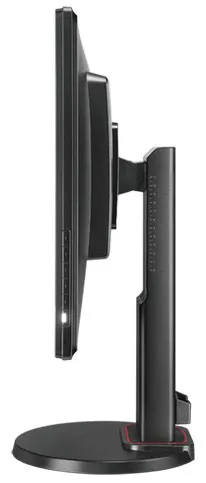 Монитор 24" Benq Zowie RL2455T