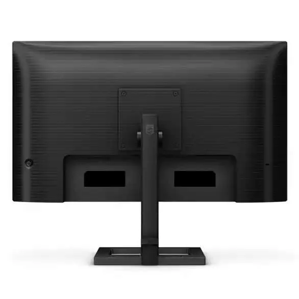 Монитор 23,8" PHILIPS 24E1N1300AE/01 IPS