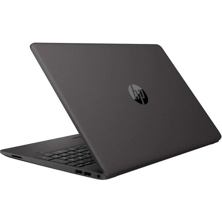 Ноутбук HP 250 G9 6F214EA