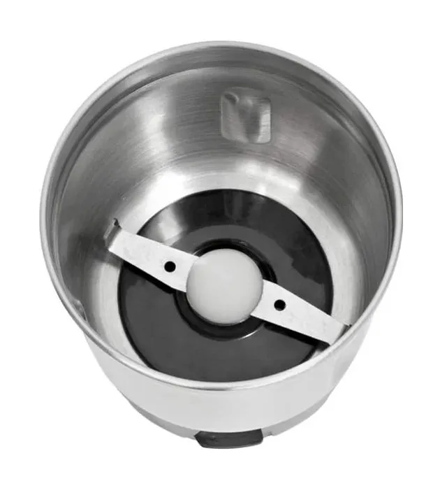 Кофемолка Profi Cook PC-КSW1021