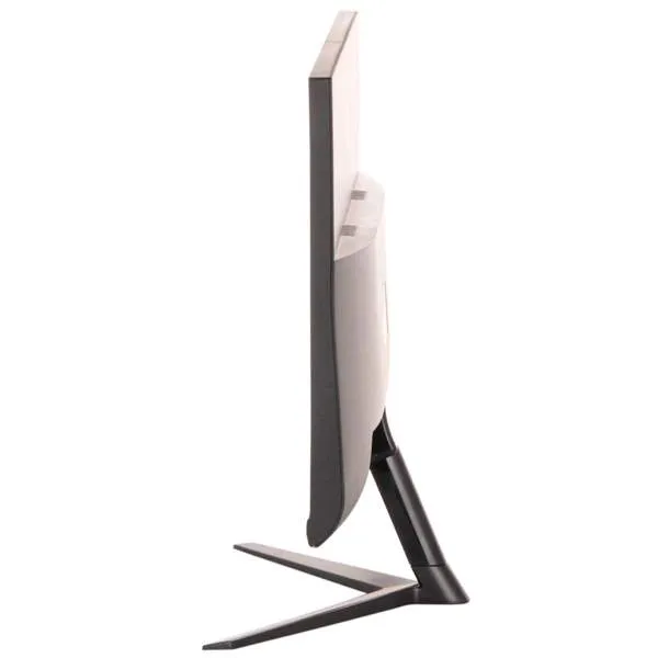 Монитор Thunderobot F23H75